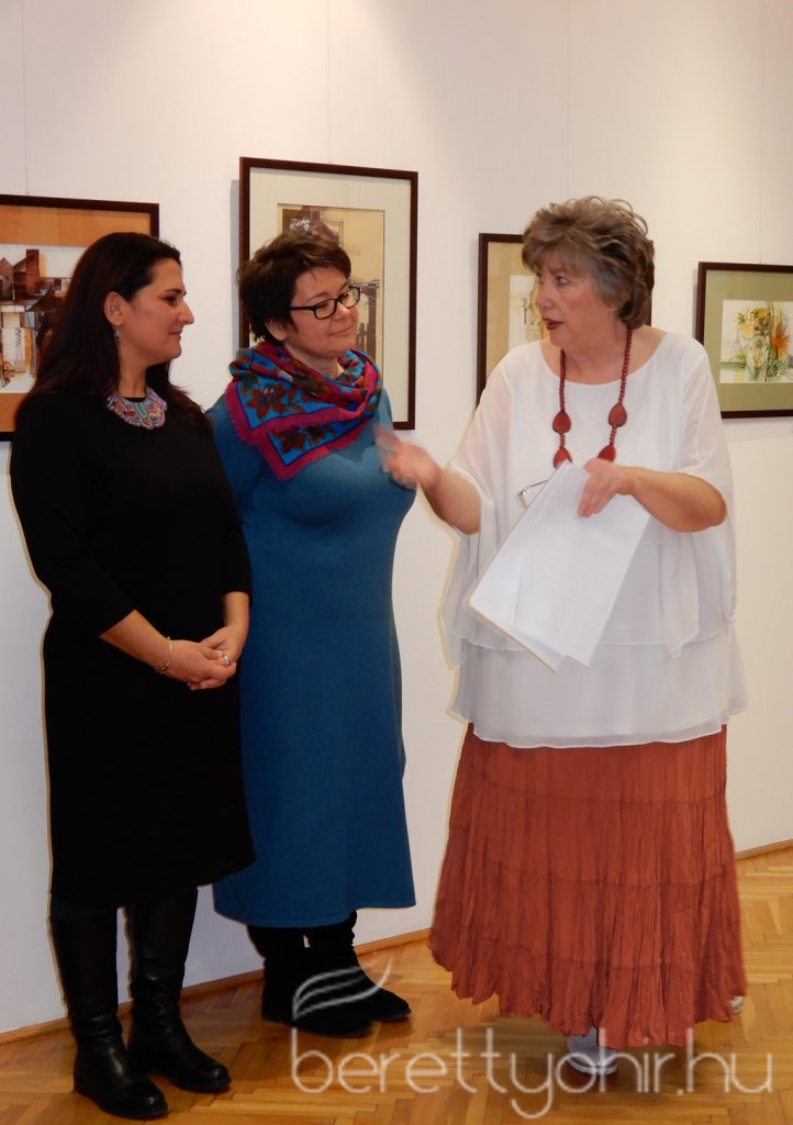 Alkotni jó 2019. 18